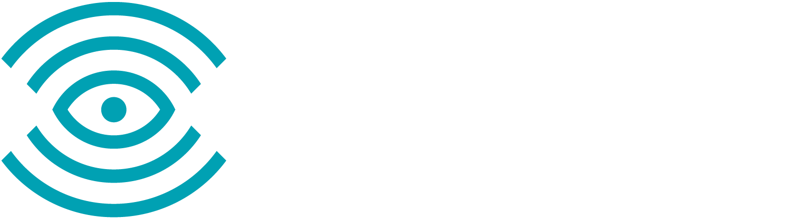 NeoS